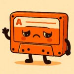 センディー