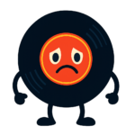 センディー