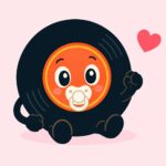 コーディーJr.